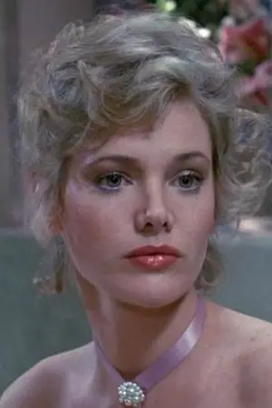 Photo Leigh Harris #353863