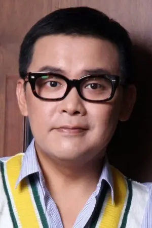 Photo Mark Lui #316366