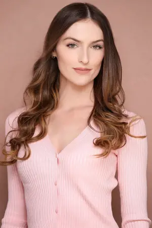 Photo Myah Coral #383476