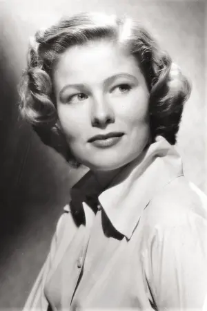 Photo Nancy Olson #83980