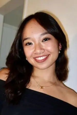 Photo Nicole Laeno #382693