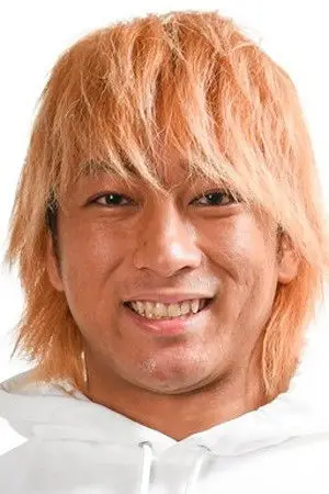 Photo Shota Umino #346453