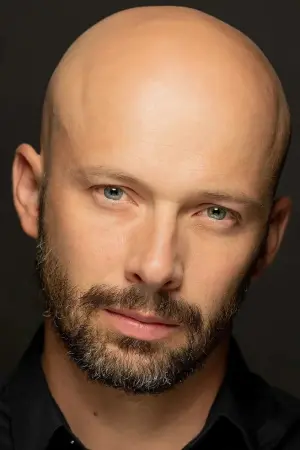 Photo Sten Karpov #187516