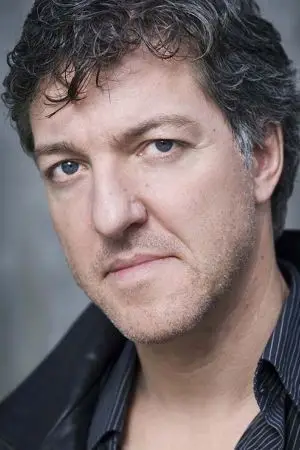 Photo Thomas Mathys #392481