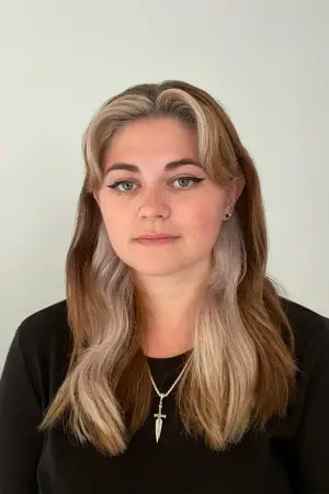 Photo Vanessa Ellis #301651