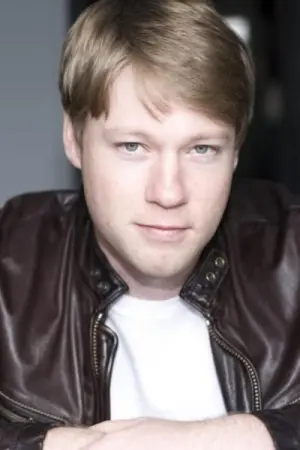 Photo Adam Driscoll #100125