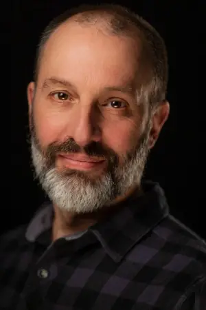 Photo Christian Michaud #397679