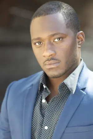 Photo Elijah Davis #239464