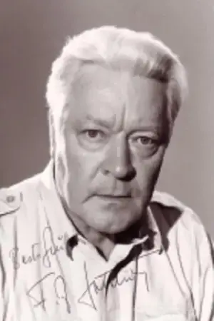 Photo Franz Josef Gottlieb #387960