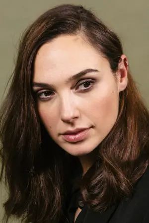 Photo Gal Gadot #3615