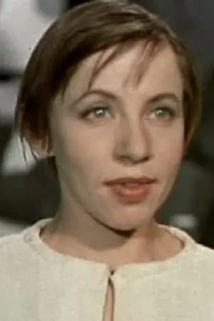 Photo Gelena Ivlieva #300244