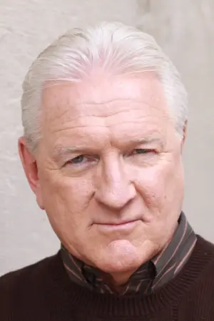 Photo Gregory Brown #17247