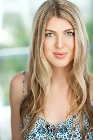 Photo Hannah Pederson #241282