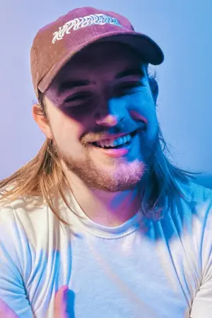 Photo J. Seth Estes #138684