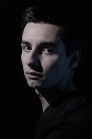 Photo James Nother #312571