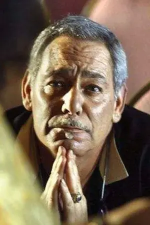 Photo Joe Lala #16439