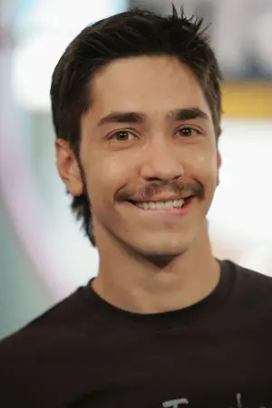 Photo Justin Long #46247