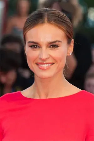 Photo Kasia Smutniak #93992