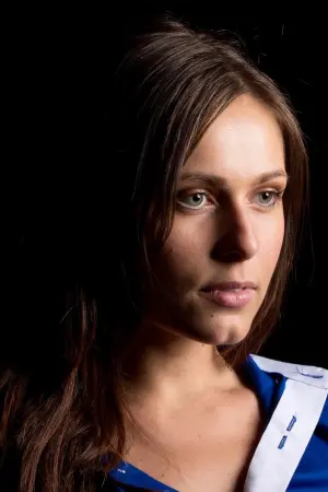 Photo Katrina Grey #150807