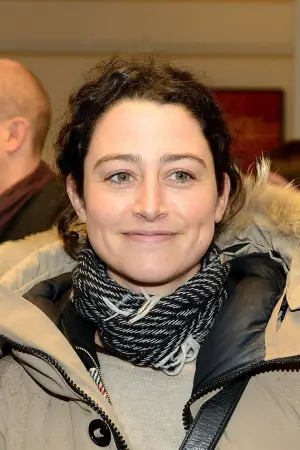 Photo Laura Schroeder #369103