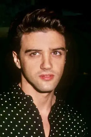 Photo Michael St. Gerard #334329