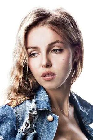 Photo Natali Yura #82835