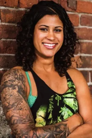 Photo Natasha Denis #26709