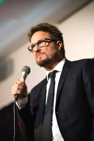 Photo Olli Haikka #183747