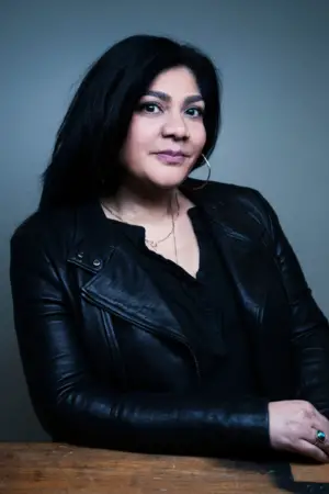 Photo Senain Kheshgi #392949