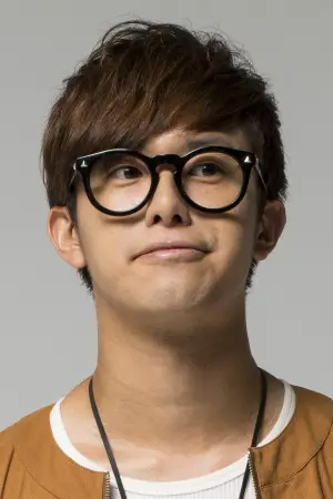 Photo Shunichi Tanabe #348809