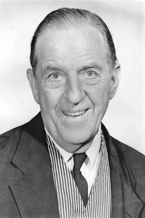 Photo Stanley Holloway #108083