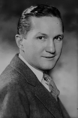 Photo Tom Powers #111169