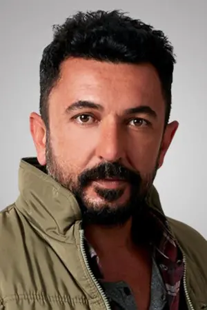 Photo Toygan Avanoğlu #112477