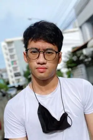 Photo Watjakorn Hankoon #387026