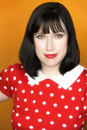 Photo Alison Stolpa #269470