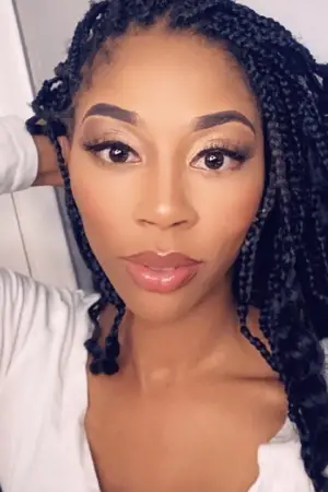 Photo Amerrah Garrison #364974