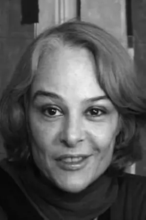 Photo Anne Teyssèdre #267176