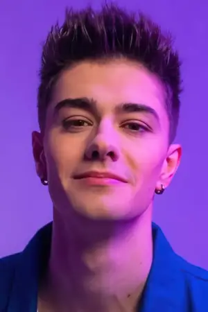 Photo Axel Marbeuf #338793