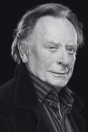 Photo Bernard Dhéran #330040