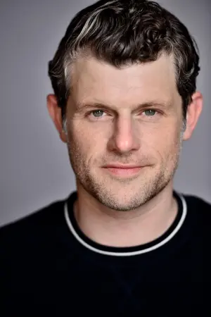 Photo Brett Holland #55745