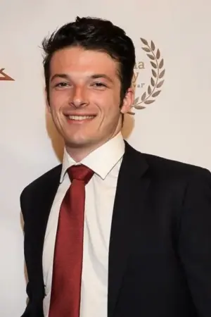 Photo Collin Surbeck #276319