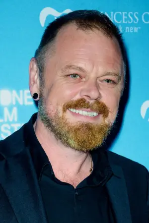 Photo Craig Boreham #132744