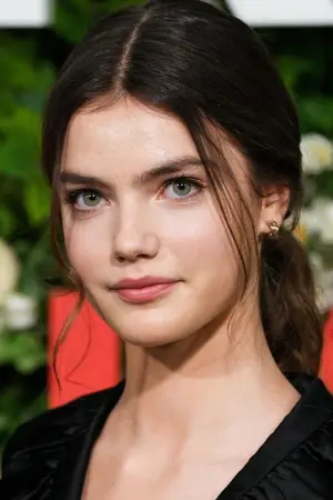 Photo Florence Hunt #360719