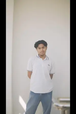 Photo Janver Tupas #344816