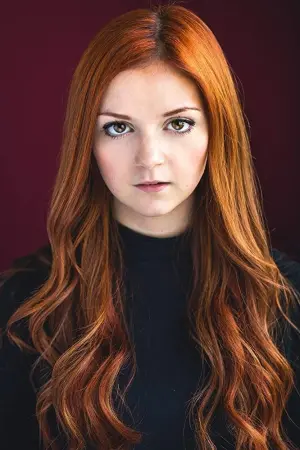 Photo Jessica Clement #50494