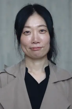 Photo Jo Hae-jin #335694