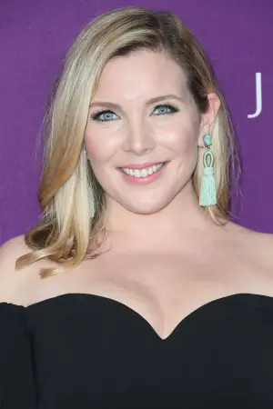 Photo June Diane Raphael #48488