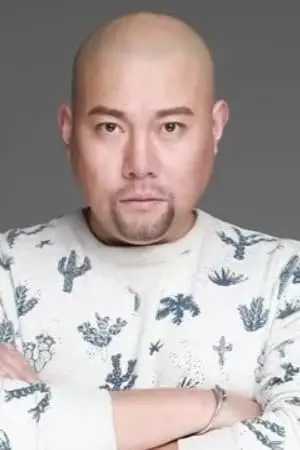 Photo Li Nan #357693