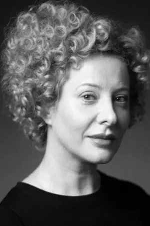 Photo Linda Begonja #358809