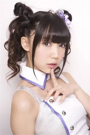 Photo Maho Matsunaga #298655